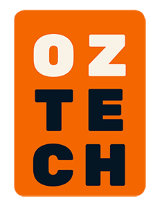 Oztech
